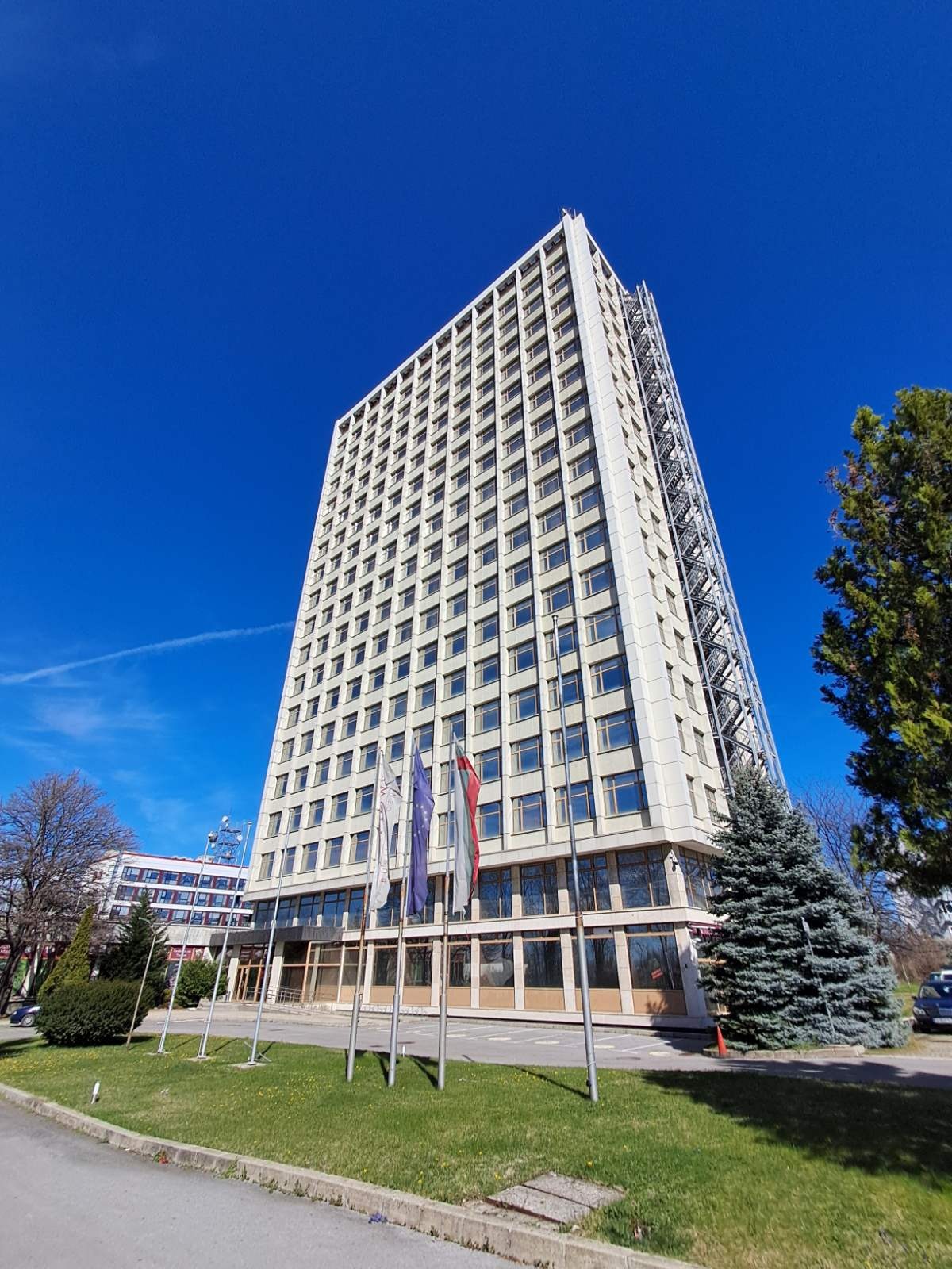 ���� ��� ���� ������������� ������ | Imot.bg � ����������� 1