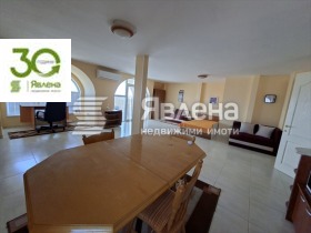 ���� ��� ���� 1-����� | Imot.bg � ����� ������ 3