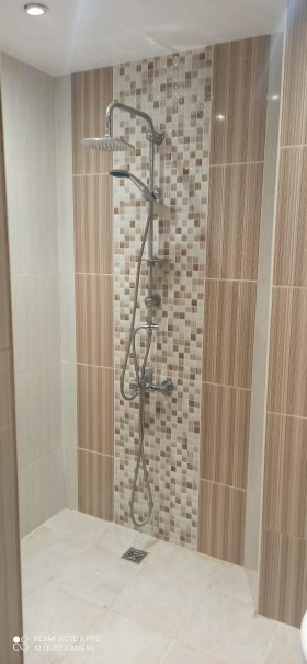 ���� ��� ���� 1-����� | Imot.bg � ����� ������ 9
