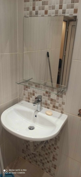 ���� ��� ���� 1-����� | Imot.bg � ����� ������ 7