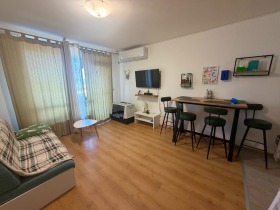 ���� ��� ���� 1-����� | Imot.bg � ����� ������ 2