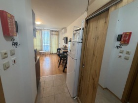 ���� ��� ���� 1-����� | Imot.bg � ����� ������ 7