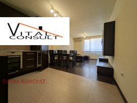 2-стаен град София, Студентски град
