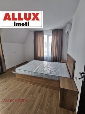 1 bedroom Tsentar, Ruse 5