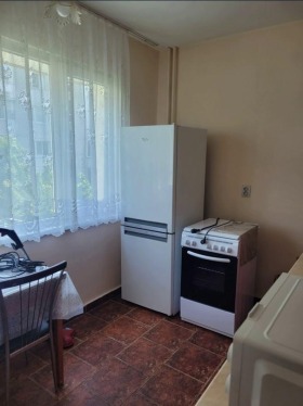 1 chambre Souhata reka, Sofia 3