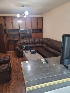 1 chambre Souhata reka, Sofia 1