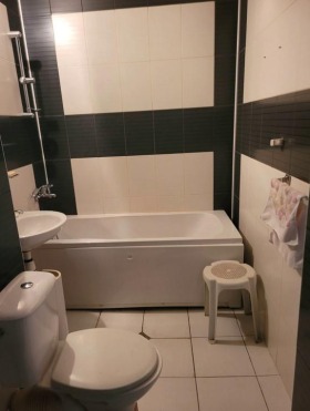 1 chambre Souhata reka, Sofia 7