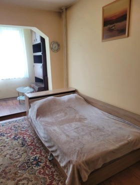 1 chambre Souhata reka, Sofia 5