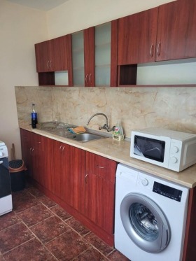 1 chambre Souhata reka, Sofia 4