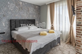    2- | Imot.bg    5