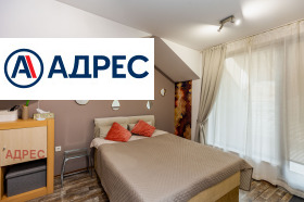 ���� ��� ���� 2-����� | Imot.bg � ����� ������ 4