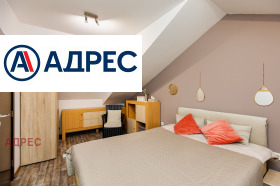 ���� ��� ���� 2-����� | Imot.bg � ����� ������ 6