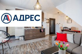 ������ ���� ��� ���� 2-�����