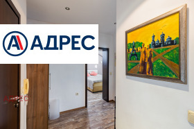 ���� ��� ���� 2-����� | Imot.bg � ����� ������ 10