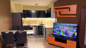 ���� ��� ���� 2-����� | Imot.bg � ����� ������ 7