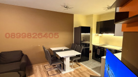 ���� ��� ���� 2-����� | Imot.bg � ����� ������ 9