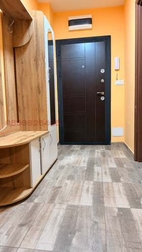 ���� ��� ���� 2-����� | Imot.bg � ����� ������ 6