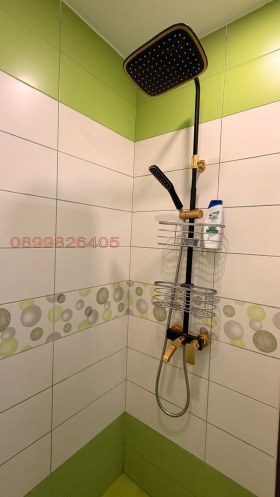 ���� ��� ���� 2-����� | Imot.bg � ����� ������ 5