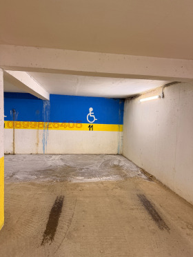 ���� ��� ���� 2-����� | Imot.bg � ����� ������ 11