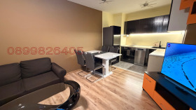 ���� ��� ���� 2-����� | Imot.bg � ����� ������ 8