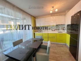 ���� ��� ���� 2-����� | Imot.bg � ����� ������ 2