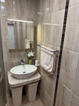 ���� ��� ���� 2-����� | Imot.bg � ����� ������ 6