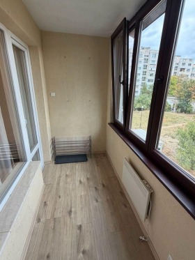 ���� ��� ���� 2-����� | Imot.bg � ����� ������ 7