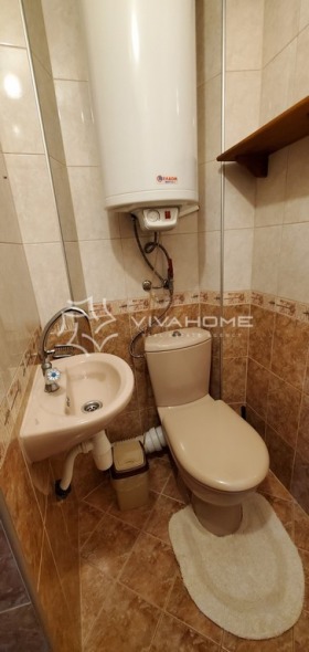 2 camere da letto Liatno kino Trakiia, Varna 8