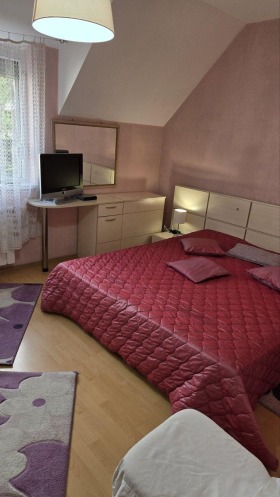 ���� ��� ���� 3-����� | Imot.bg � ����� ������ 4