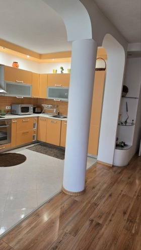 ���� ��� ���� 3-����� | Imot.bg � ����� ������ 3