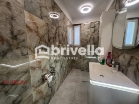 ���� ��� ���� 3-����� | Imot.bg � ����� ������ 8