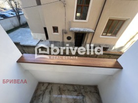 ���� ��� ���� 3-����� | Imot.bg � ����� ������ 9