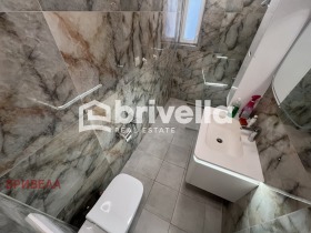 ���� ��� ���� 3-����� | Imot.bg � ����� ������ 7