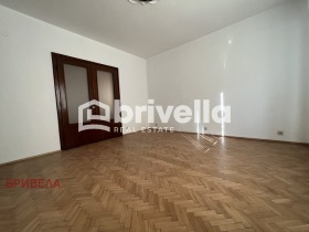 ���� ��� ���� 3-����� | Imot.bg � ����� ������ 5