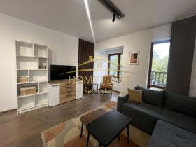 ���� ��� ���� 3-����� | Imot.bg � ����� ������ 2