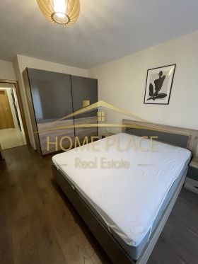 ���� ��� ���� 3-����� | Imot.bg � ����� ������ 8