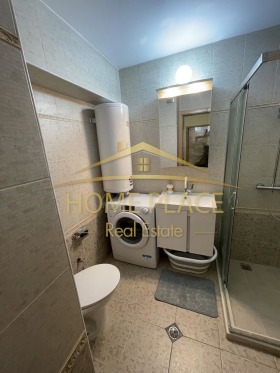 ���� ��� ���� 3-����� | Imot.bg � ����� ������ 15