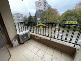 ���� ��� ���� 3-����� | Imot.bg � ����� ������ 12