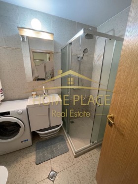 ���� ��� ���� 3-����� | Imot.bg � ����� ������ 14