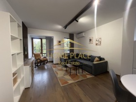 ���� ��� ���� 3-����� | Imot.bg � ����� ������ 3