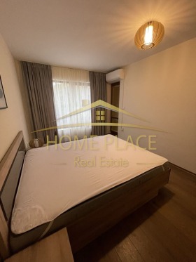 ���� ��� ���� 3-����� | Imot.bg � ����� ������ 7