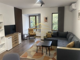 ����� ���� ��� ���� 3-�����,���� �����, ��������