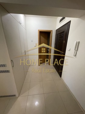 ���� ��� ���� 3-����� | Imot.bg � ����� ������ 13