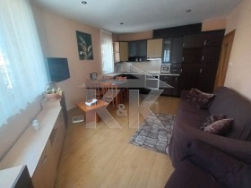 ���� ��� ���� 3-����� | Imot.bg � ����� ������ 2