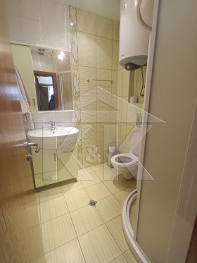 ���� ��� ���� 3-����� | Imot.bg � ����� ������ 12