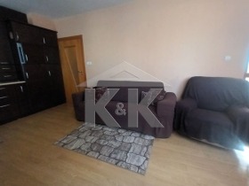 ���� ��� ���� 3-����� | Imot.bg � ����� ������ 3