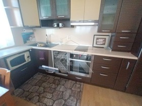 ���� ��� ���� 3-����� | Imot.bg � ����� ������ 4