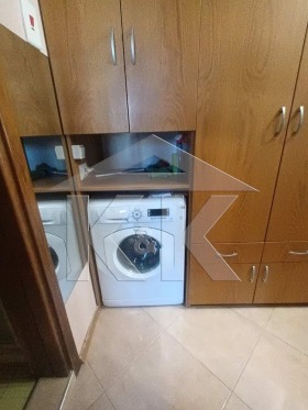 ���� ��� ���� 3-����� | Imot.bg � ����� ������ 15