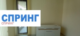 ���� ��� ���� 3-����� | Imot.bg � ����� ������ 7