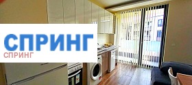 ���� ��� ���� 3-����� | Imot.bg � ����� ������ 3